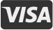 visa-logo